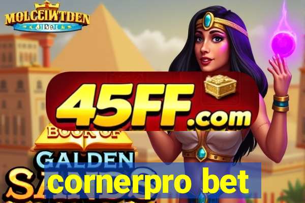 cornerpro bet